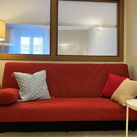 Alessandro82 - Immobili E Soluzioni Rent Bergamo Exterior foto