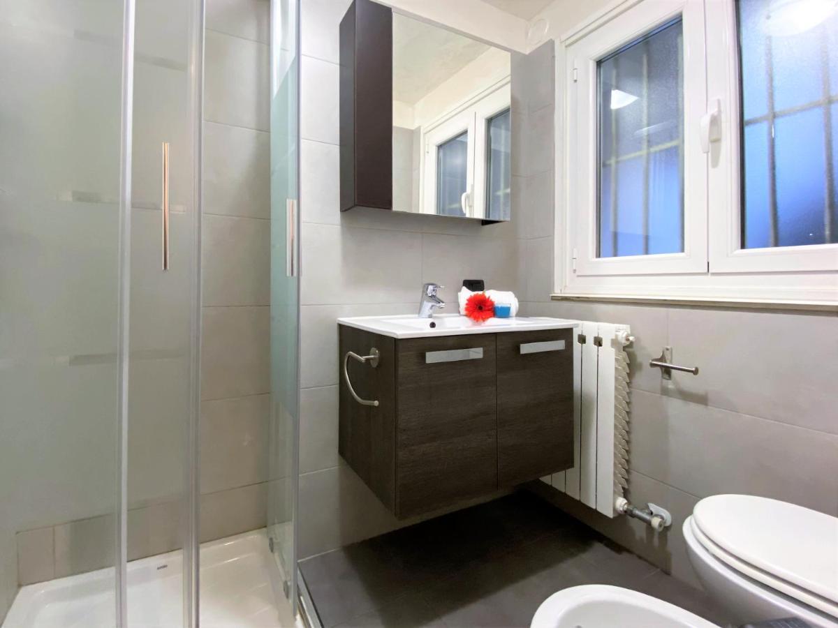 Alessandro82 - Immobili E Soluzioni Rent Bergamo Exterior foto